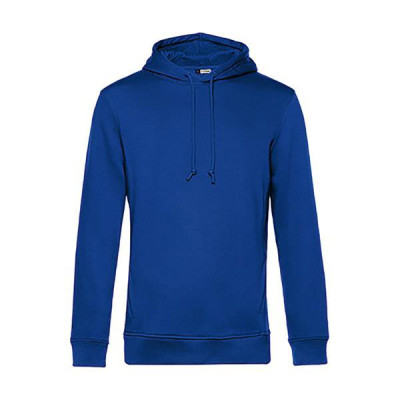 Inspire Hooded_º